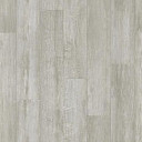 Линолеум Tarkett Idylle Nova FARGO 1  | FLOORDEALER